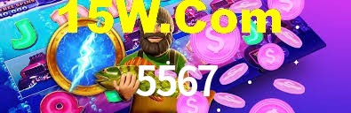 Experimente o Login Seguro Premium no 5567