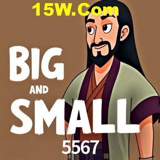 Account Benefits 5567
