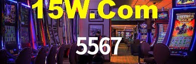 Premium Interface 5567