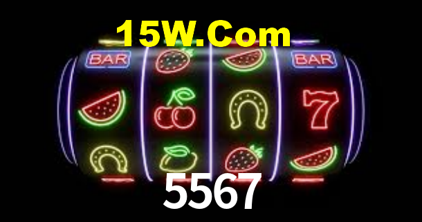 5567 Win