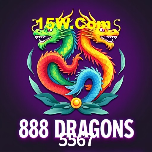 Casino VIP 5567