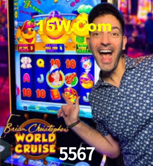 5567: A Experiência de Casino com Jogos de Mesa ao Vivo