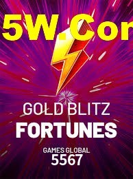 Crash Games Statistics 5567