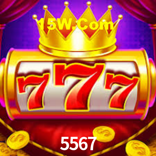 5567 Win