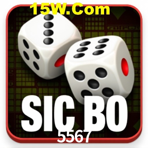Descubra o Mundo do Cassino Online com 5567