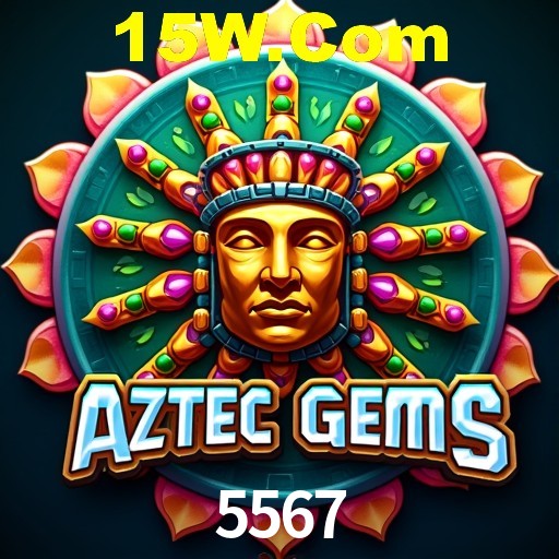 Interface Premium 5567