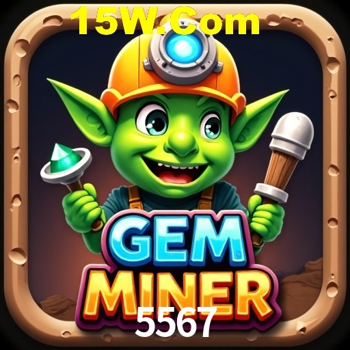 Seasonal Promotions 5567
